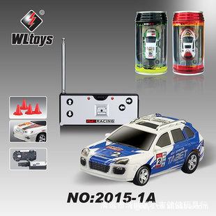 ΰͨңƹͿƿ2015-1Aͯ