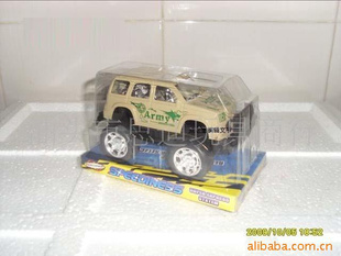 ͯ߹Ʒfrictioncar