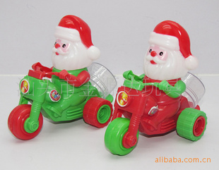 װʥ˳ͯߣCandyChristmascar)