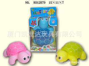 ص綯ߡ綯ꡡ綯ߡ綯ߡ