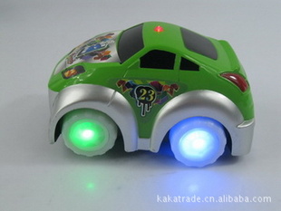 2142綯*BEN10򳵻綯߳С.