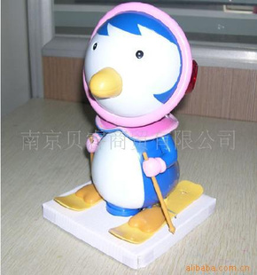 綯ߵ綯ѩ