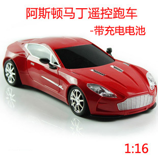 ңسҳңس1/16˹Ưңس