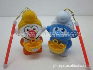 .YLH24807ƹ綯