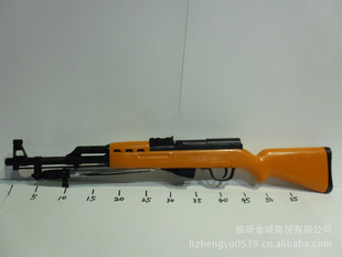 地摊热卖玩具M-2010玩具、儿童玩具、变形软弹