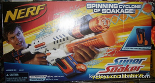 ֮NERFȻˮתˮH28497