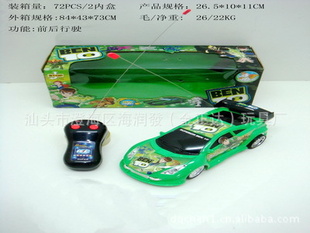ֱBEN10ͨңسD034601