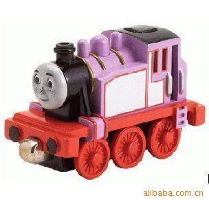 Ͻ˹ThomasС¶˿