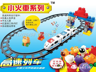 NO.YLH26458綯