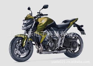 ͼ1:12HONDACB1000RĦгϽģ