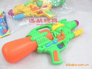 ʢĶͯˮ41cmѹԶˮ