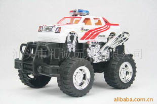LS115730ԺԽҰߣκ