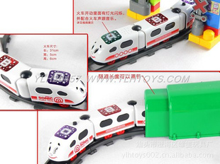 綯гߣNO.YLH26457
