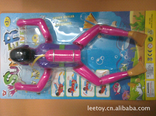 ͯߵ綯ֵƹӾ˵綯131254