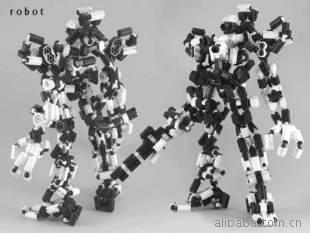 ٱ䴴ƴװ߸ߴν