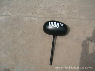 ֱСǧִ1000ͷ