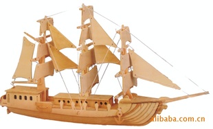 󷫴/֧/С//ֹ3DľƷģ/DIY