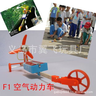 F1ƴװ綯߳ģ