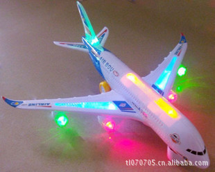 аʿA380ģͷɻͻֲʵ
