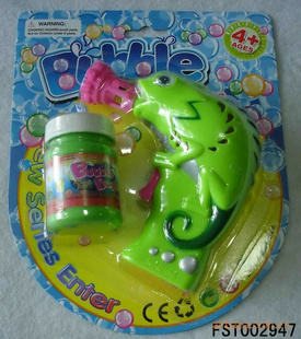 2947綯ߡ