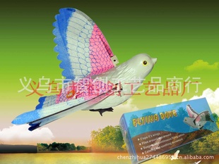 綯߷綯߷ϵط߷