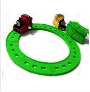 ߰˽ڹߣ˽diy߶ͯ