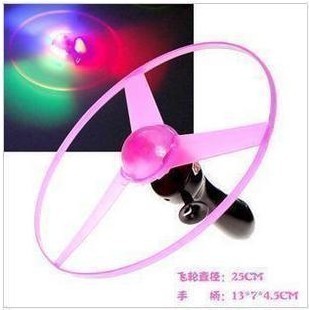 Ļʹ߷ɵ淢ɵҹе̯25