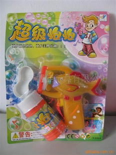 ߣֵƹֶ