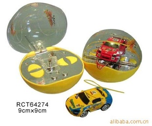 RCT64274ңس