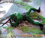 WJ013ֱ()ص綯߶ͯľżߵ̯