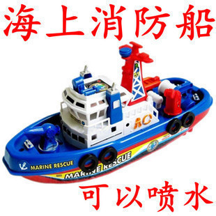 綯ģͶͯ綯ߴĸңغս