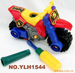 ؼNO.YLH1544Ħгװ