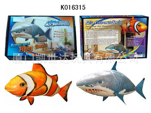 AirswimmersңطзС㡡