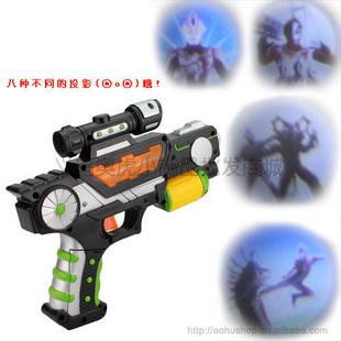 ذͶӰ߷ͶӰԱT245