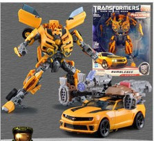 溢֮ν2011Ӱ3L/ƷBumblebeeװ