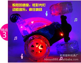 ңسңؼֵƹ⣬360ת1ֻ