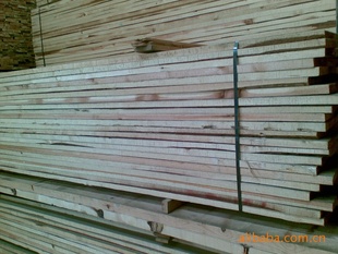 ͨɰ3.5CM*4M*Ȼ