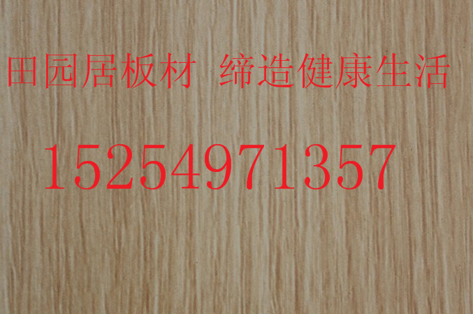 Ӧ18̨潺ϰ壬᲻