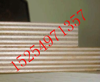 װ岻棬о10幫˾