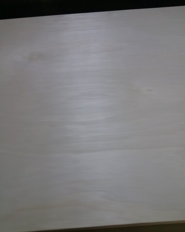 װƯľϰ壬ʰװ峧