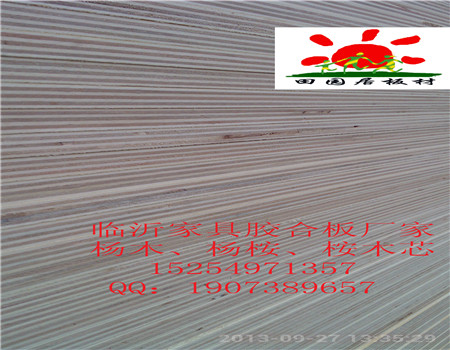 峧ֱľоһоҾ߰۸