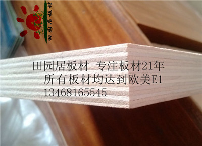 Ҿ߰峧ذ岻