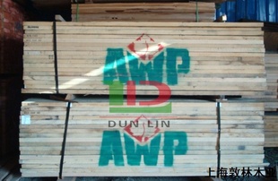 AWP4/45/48/4FASؼ1C1ľ