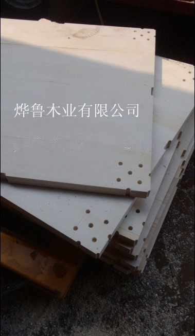 Ӧ³չ̨40cm̨