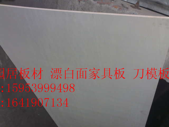 ģ峧Ư潺ϰľоģ