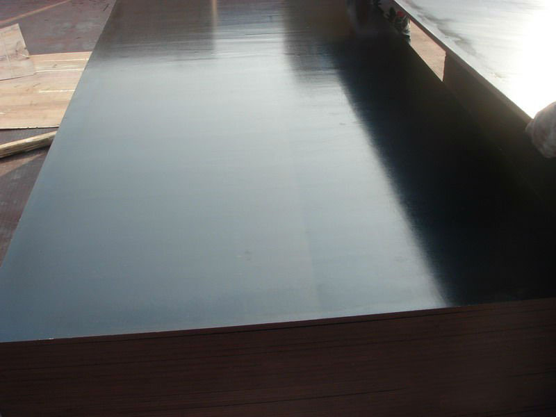 ӱĤ峧15620997913