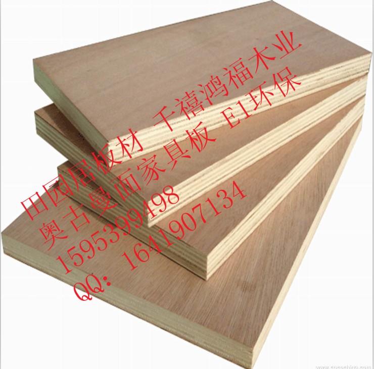 Ҿ߰Ұ¹Ҿ߰廷Ҿ߰