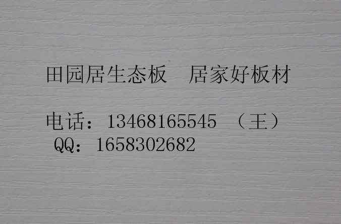 5915彺ϰ峧ľоװ