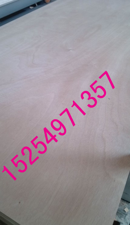 7Ư潺ϰγɰװ