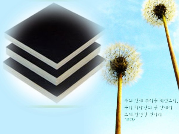 ӱȷģ峧ңȷģ壬ӱģ